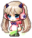dontkjojo